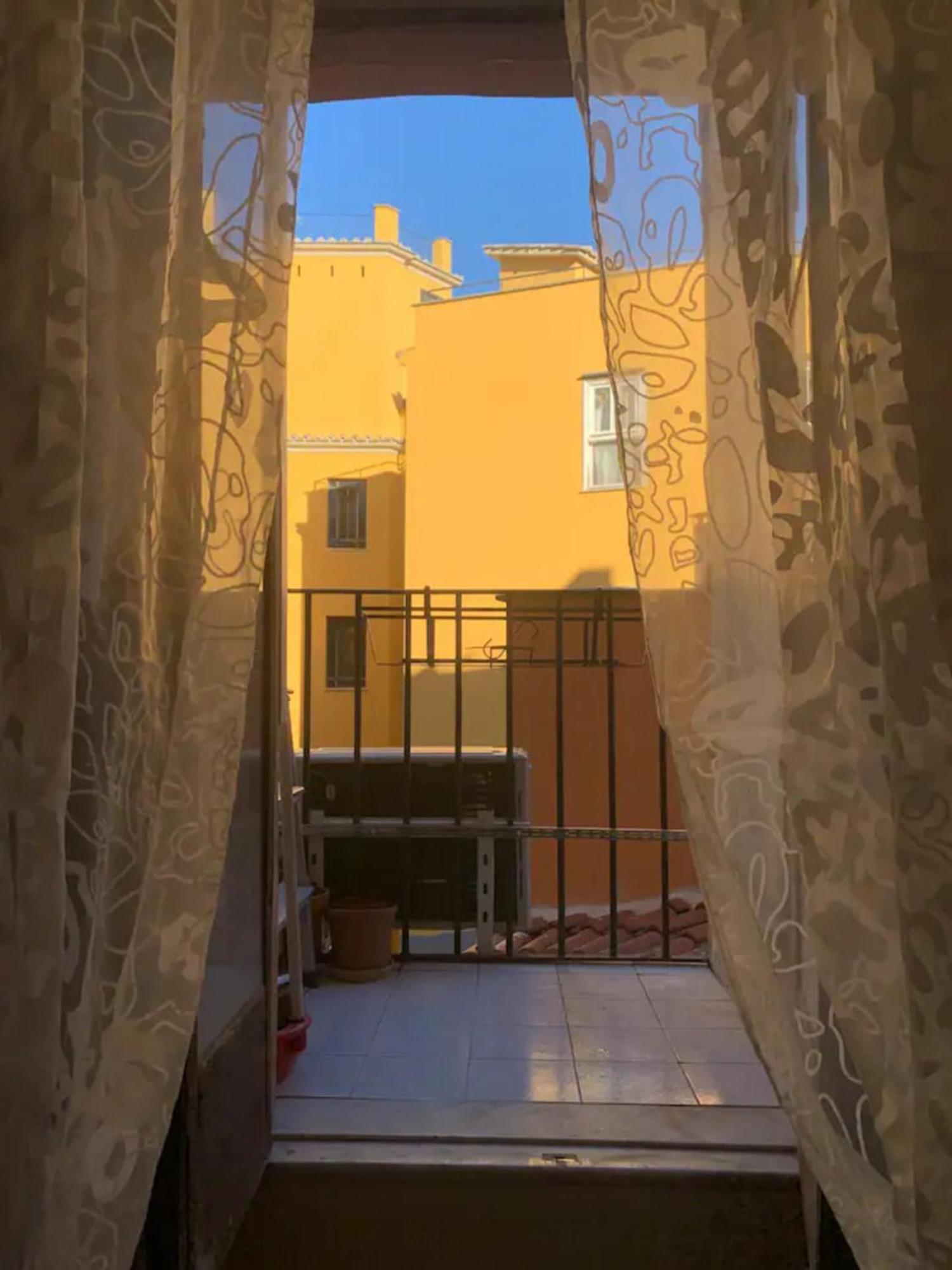 Bqa Boutique Apartments Rome-Trastevere Kültér fotó
