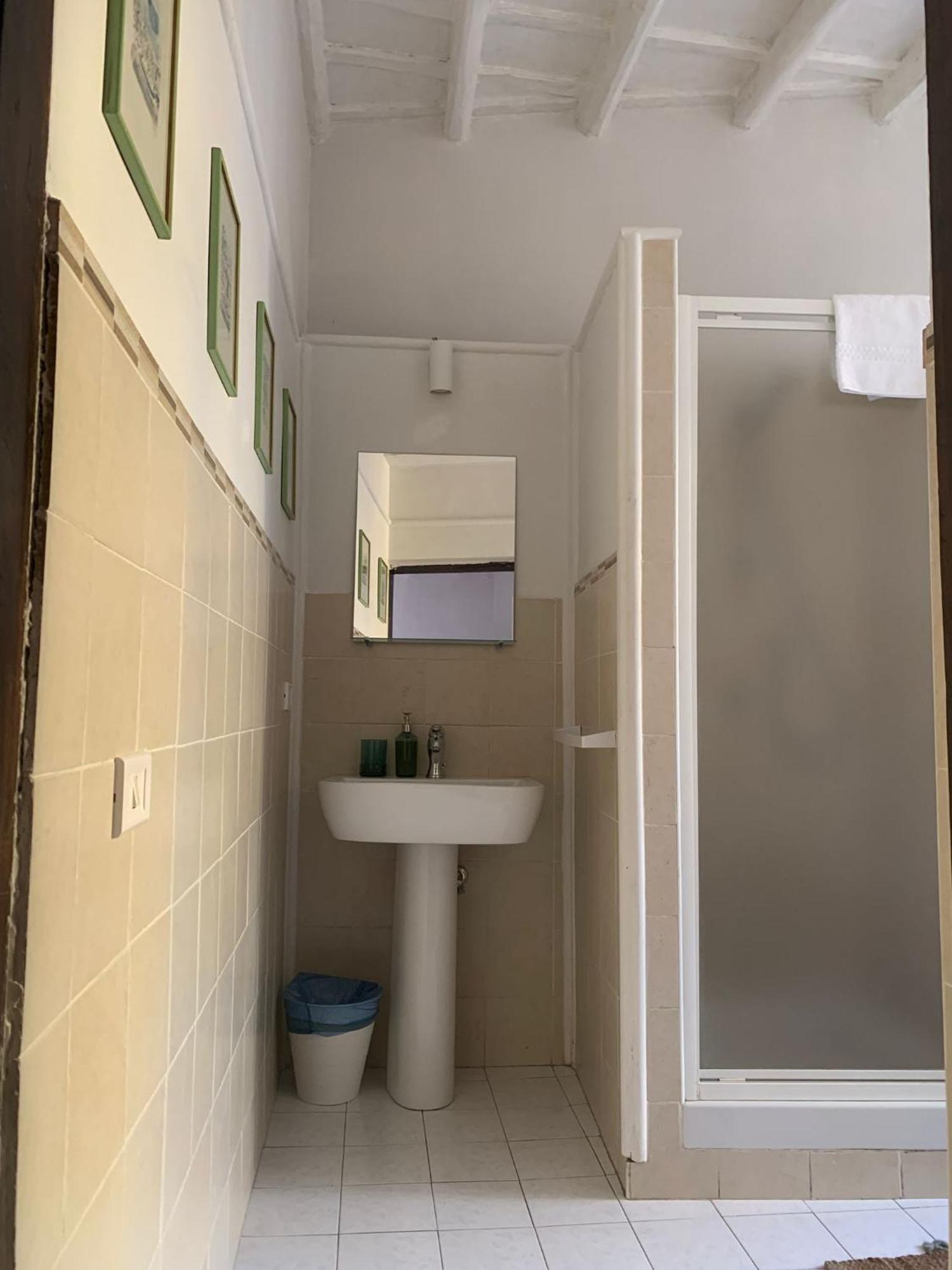 Bqa Boutique Apartments Rome-Trastevere Kültér fotó