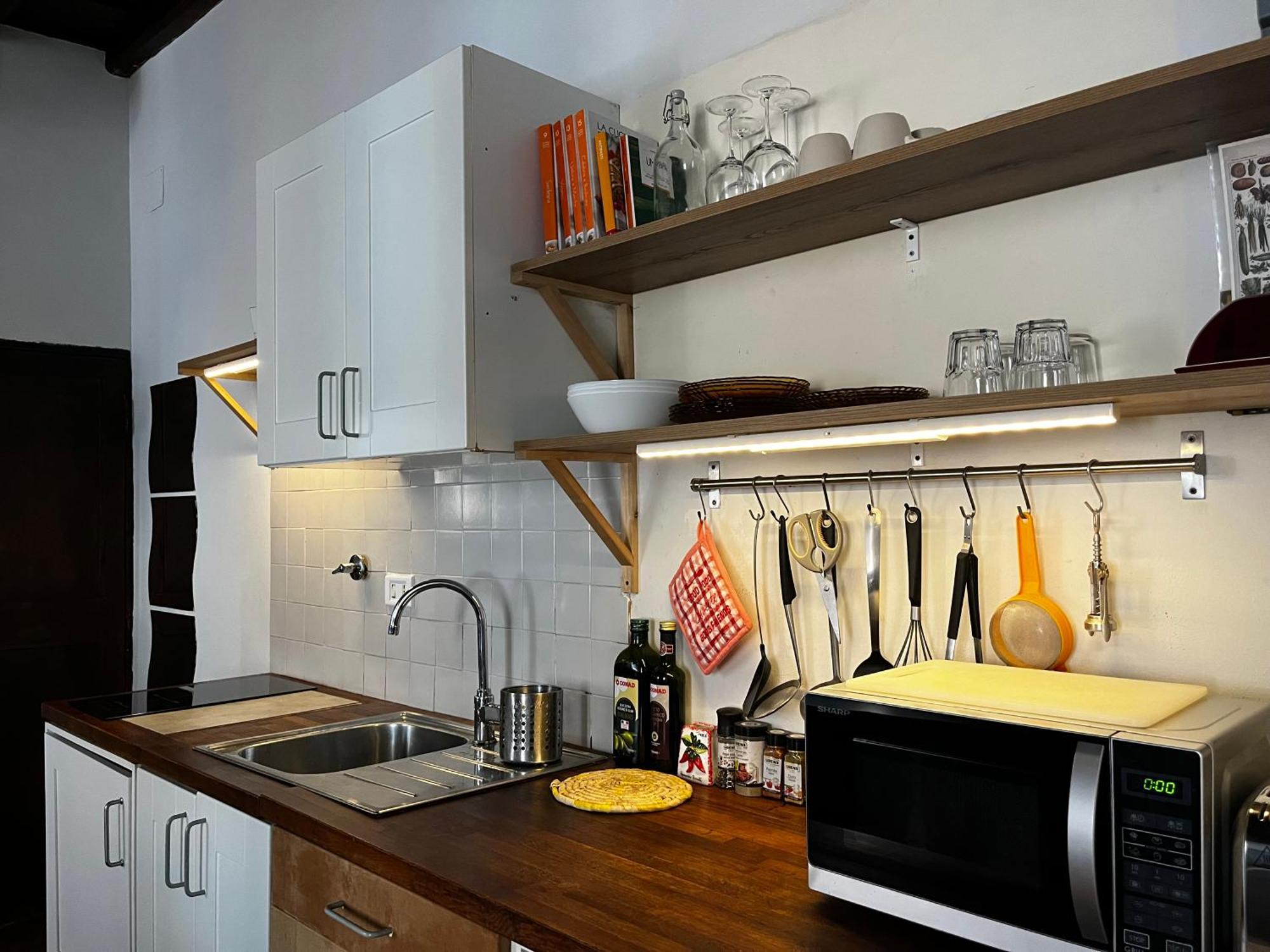 Bqa Boutique Apartments Rome-Trastevere Kültér fotó